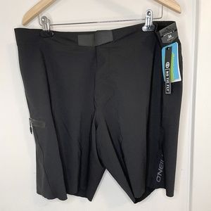 O'Neill Swim Shorts - black